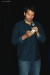 misha21