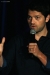misha22