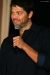 misha26