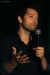 misha28