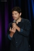 misha30