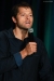 misha32