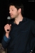 misha35