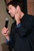 misha36