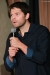 misha38