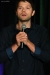 misha42
