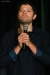 misha43