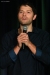 misha44