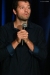misha46