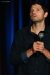 misha48