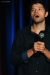misha49