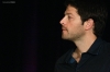misha5