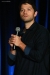 misha50