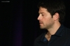 misha6