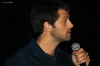 misha7