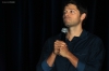 misha8