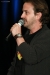 richard37