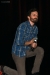 rob25