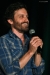 rob58
