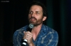 rob9