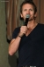 sebastian16
