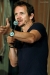 sebastian7