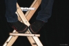 shoes1