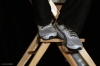 shoes3