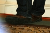 shoes4