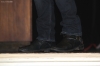 shoes6