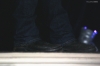 shoes9