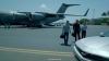 ncis-los-angeles-03-21-0001