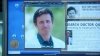 ncis-los-angeles-03-21-0003