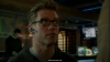 ncis-los-angeles-03-21-0004