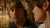 ncis-los-angeles-03-21-0014