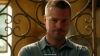ncis-los-angeles-03-21-0018