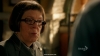 ncis-los-angeles-03-21-0025