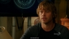 ncis-los-angeles-03-21-0026