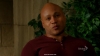 ncis-los-angeles-03-21-0028