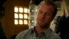 ncis-los-angeles-03-21-0029