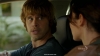 ncis-los-angeles-03-21-0030