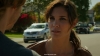 ncis-los-angeles-03-21-0033