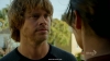 ncis-los-angeles-03-21-0034