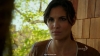 ncis-los-angeles-03-21-0037