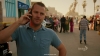 ncis-los-angeles-03-21-0039