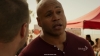 ncis-los-angeles-03-21-0040