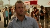 ncis-los-angeles-03-21-0045