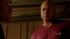ncis-los-angeles-03-21-0047