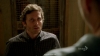 ncis-los-angeles-03-21-0048