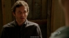 ncis-los-angeles-03-21-0050